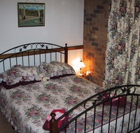 Twilight Grove Farm - Accommodation Georgetown
