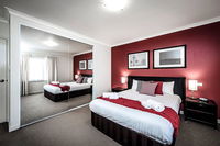 Book Perth Accommodation Vacations Accommodation Georgetown Accommodation Georgetown