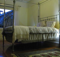 Twyford - Accommodation Georgetown