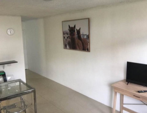 U2 60 Great Western Highway PARRAMATTA - Accommodation Georgetown 1