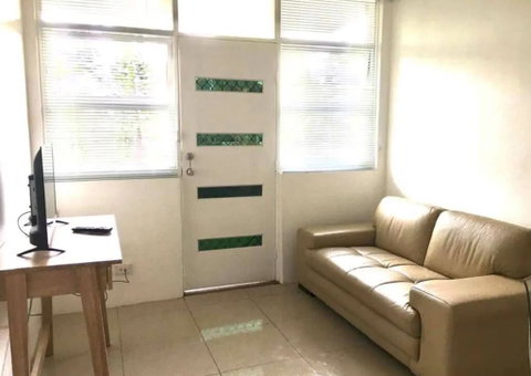 U2 60 Great Western Highway PARRAMATTA - Accommodation Georgetown 0