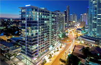 Book Surfers Paradise Accommodation Vacations Accommodation Georgetown Accommodation Georgetown