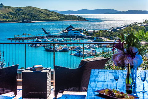 Uisce Luxury Holiday House With Jacuzzi Pool Table Cinema Premium Foxtel And Two Buggies - Accommodation Georgetown 1