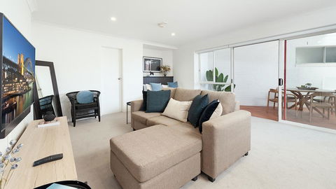 ULTIMATE BONDI LIVING - Accommodation Georgetown 0