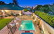 Ultimate Family Home - 3 Bedroom Lux Retreat With Private Pool, Spa And Incredible Views - thumb 0