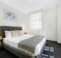 ULTIQA Rothbury Hotel - Accommodation Georgetown