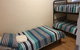 Unit 2 Breakaway Lodge - thumb 2