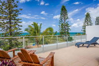 Book Rainbow Beach Accommodation Vacations Accommodation Georgetown Accommodation Georgetown