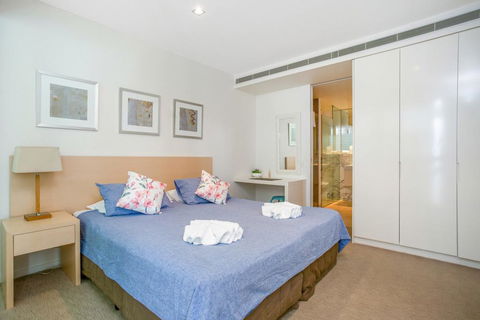 Unit 207 Plantation - Rainbow Beach, Ocean Facing - Plantation Resort Unit, Incredible Views, Top Floor - Accommodation Georgetown 1