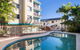 Unit 3 'Kings Cove', Kings Beach - thumb 0