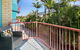 Unit 3 'Kings Cove', Kings Beach - thumb 3