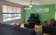 Unit 3 'Kings Cove', Kings Beach - thumb 1