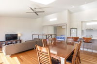Book Rainbow Beach Accommodation Vacations Accommodation Georgetown Accommodation Georgetown