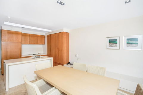 Unit 8 Plantation Resort - Rainbow Beach, Plantation Resort, Air Conditioned, Pool And Outdoor Spa - Accommodation Georgetown 2