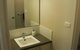 Unit1, Graydon Lodge - thumb 3