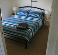 Unit1 Graydon Lodge - Accommodation Georgetown