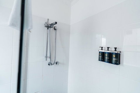 UNO Hotel Sydney - Accommodation Georgetown 2