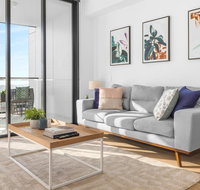 Urban Rest - Bondi Central Apartments - Accommodation Georgetown