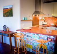 UrbanStyle Claremont Apartment - Accommodation Georgetown