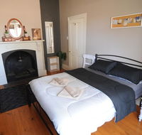 Vagabond Historic - Accommodation Georgetown