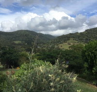 Valley View Cottages - Accommodation Georgetown