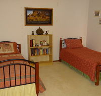 Vella Room - Accommodation Georgetown