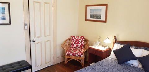 Verona Guest House - Accommodation Georgetown 1