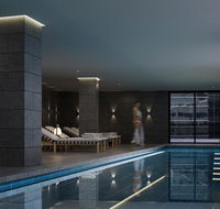 Vibe Hotel Hobart - Accommodation Georgetown