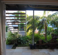 Victoria 53 - Accommodation Georgetown