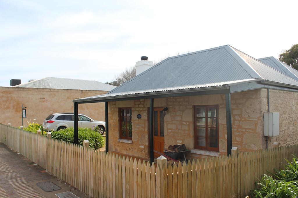  Accommodation Georgetown