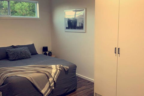 Victoria Valley With A View - Accommodation Georgetown 2
