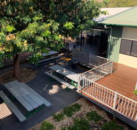 Victoria Village - Accommodation Georgetown