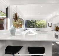 Victorian Beach House - Accommodation Georgetown