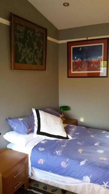 Victorian Terrace Sydney - Accommodation Georgetown 2