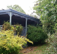 View Mount - Accommodation Georgetown