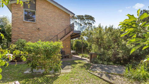 VIEWS AT MCCRAE..... - Accommodation Georgetown 2