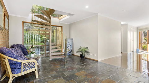 VIEWS AT MCCRAE..... - Accommodation Georgetown 3