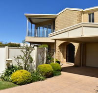 VIEWS FOREVER - INVERLOCH - Accommodation Georgetown