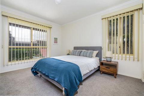 VIEWS FOREVER - INVERLOCH - Accommodation Georgetown 2