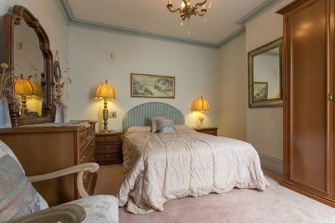 VIGNACOURT MANSION RICHMOND HILL - Accommodation Georgetown 3