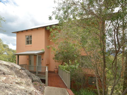 Villa 2br Provence Resort Condo Located Within Cypress Lakes Resort (nothing Is More Central) - Accommodation Georgetown 2