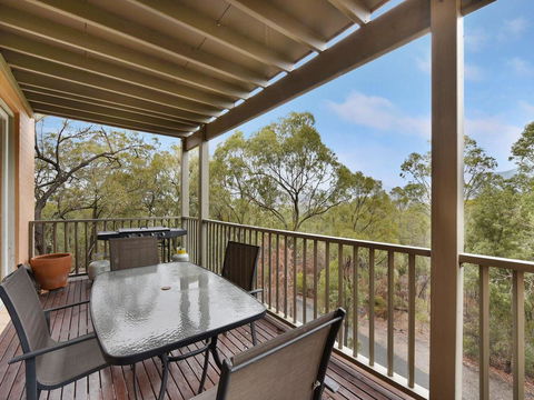 Villa 2br Provence Resort Condo Located Within Cypress Lakes Resort (nothing Is More Central) - Accommodation Georgetown 0