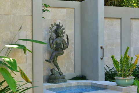 Villa 3 Far Pavillions - Luxury Holiday Villa - Accommodation Georgetown 3