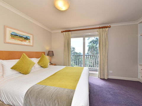 Villa 2br Vermentino Resort Condo Located Within Cypress Lakes Resort (nothing Is More Central) - Accommodation Georgetown 3
