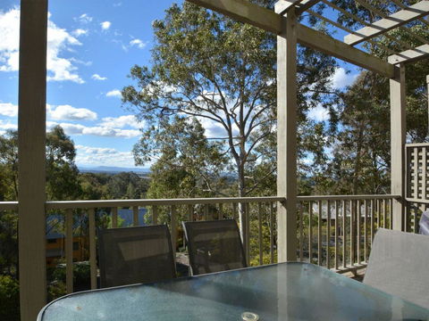 Villa 3br Bordeaux Resort Condo Located Within Cypress Lakes Resort (nothing Is More Central) - Accommodation Georgetown 3