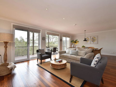 Villa 3br Tempranillo Resort Condo Located Within Cypress Lakes Resort (nothing Is More Central) - Accommodation Georgetown 0