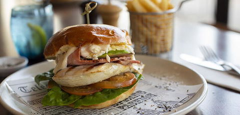 Villa 3br Tempranillo Resort Condo Located Within Cypress Lakes Resort (nothing Is More Central) - Accommodation Georgetown 1