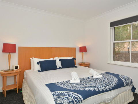 Villa 3br Tranquility Resort Condo Located Within Cypress Lakes Resort (nothing Is More Central) - Accommodation Georgetown 3