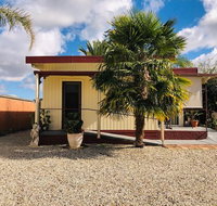 Villa Asolana - Accommodation Georgetown