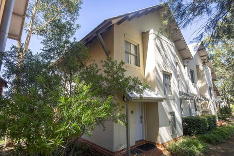 Villa Boronia - Accommodation Georgetown 0